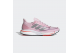adidas Originals Supernova (FX6671) pink 1
