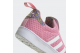 adidas Originals Superstar 360 (GX3296) pink 6