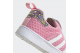 adidas Originals Superstar 360 (GX3298) pink 6