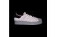 adidas Originals Superstar Bold (FW3573) pink 4