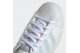 adidas Originals Superstar Futureshell (FY7356) grau 6