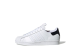 adidas Superstar (FW2818) weiss 6