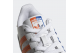 adidas Originals Superstar (FZ0653) weiss 4