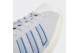 adidas Originals Superstar (GY0985) blau 6