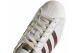 adidas Superstar (H68187) weiss 5