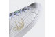 adidas Originals Superstar Sneaker (FX6041) weiss 6