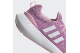 adidas Originals Swift Run 22 (GW8177) pink 6