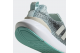 adidas Originals Sneaker Swift Run (GV7981) blau 6