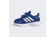 adidas Originals Tensaur Run I (EG4140) blau 6