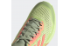 adidas Originals TERREX Agravic Flow 2 (H06575) grün 6