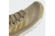 adidas Originals TERREX Free Hiker (GZ0361) braun 5