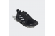 adidas Originals TERREX Speed Trail Flow (FW2609) schwarz 2