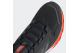 adidas Originals Trail Schuhe TERREX Agravic TR (FZ3266) schwarz 6