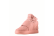 adidas Originals Tubular Invader Strap (BB0390) pink 2