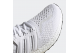 adidas Originals Ultraboost 5 DNA 0 (FZ1852) weiss 4