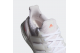 adidas Originals Ultraboost 5 0 DNA (GZ0446) pink 5