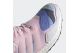 adidas Originals Ultraboost S L DNA (FX7986) pink 5