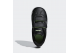 adidas Originals VL Court 2 (F36402) schwarz 2