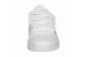 adidas Originals VL Court 2 0 CMF C (GW2341) weiss 6