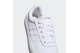 adidas Originals Vulc Sneaker Raid3r (GX0872) weiss 4