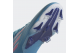 adidas Originals X Speedflow 1 FG (GW7461) blau 6