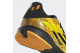 adidas Originals X Speedflow Messi 3 Indoor (GW7422) gelb 6