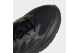 adidas Originals ZX 1K Boost 2 (GY8247) schwarz 5