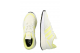 adidas Originals ZX 1K Boost Sneaker (H00417) gelb 2