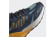 adidas Originals ZX 2K Boost 2 0 (GZ7501) blau 5