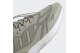 adidas Originals ZX 2K BOOST Sneaker 2 0 (GW8239) braun 6