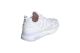 adidas ZX 2K Boost (FX8834) weiss 5