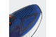 adidas Originals ZX 2K BOOST (FX8836) blau 6