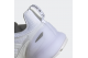 adidas Originals Zx 2K Boost (GZ7741) weiss 5