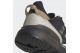 adidas ZX 2K Boost Pure (G55626) schwarz 5