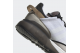 adidas Originals ZX 2K Boost Pure (G55627) weiss 5