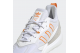 adidas Originals ZX 2K Boost Sneaker 2 0 (GY8323) bunt 5