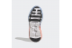 adidas Originals ZX 2K Flux J (FW1919) rot 4