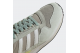 adidas Originals ZX Sneaker 500 (GY1982) grau 5