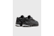 adidas Orketro (ID4668) schwarz 5