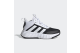 adidas Ownthegame 2.0 K Own The Game (GW1552) weiss 1