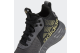 adidas Ownthegame 2.0 (GZ3381) grau 4