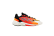 adidas Ozelia Fiery (G54894) bunt 3