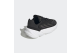 adidas Ozelia (GW8114) schwarz 6