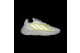 adidas Ozelia (GZ9176) bunt 4