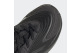 adidas Originals Ozelia (H04742) schwarz 6