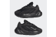 adidas Originals Ozelia (H04747) schwarz 2