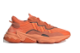 adidas Ozweego (EE6465) orange 3