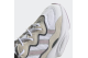 adidas Ozweego W (EG9204) bunt 6