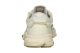 adidas Ozweego (H04242) beige 6