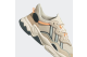 adidas Originals Ozweego (IE1579) braun 4
